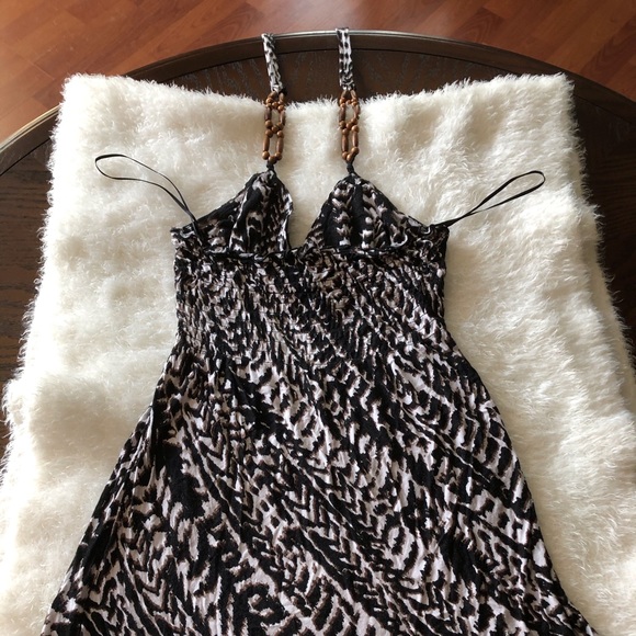 Guess shirt - Picture 3 of 4